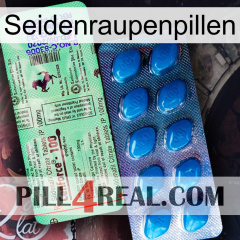 Silkworm Pills new02